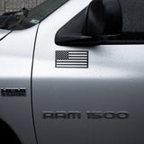 USA Flag Magnet