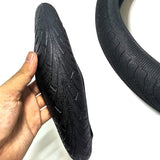 Silicone Steering Wheel Cover